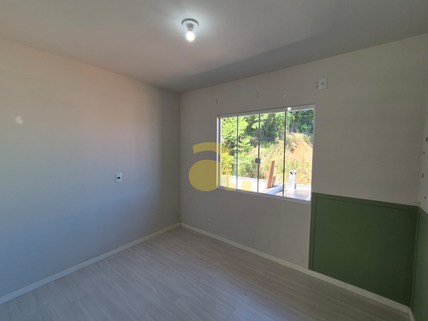 Casa, 2 quartos, 100 m² - Foto 12