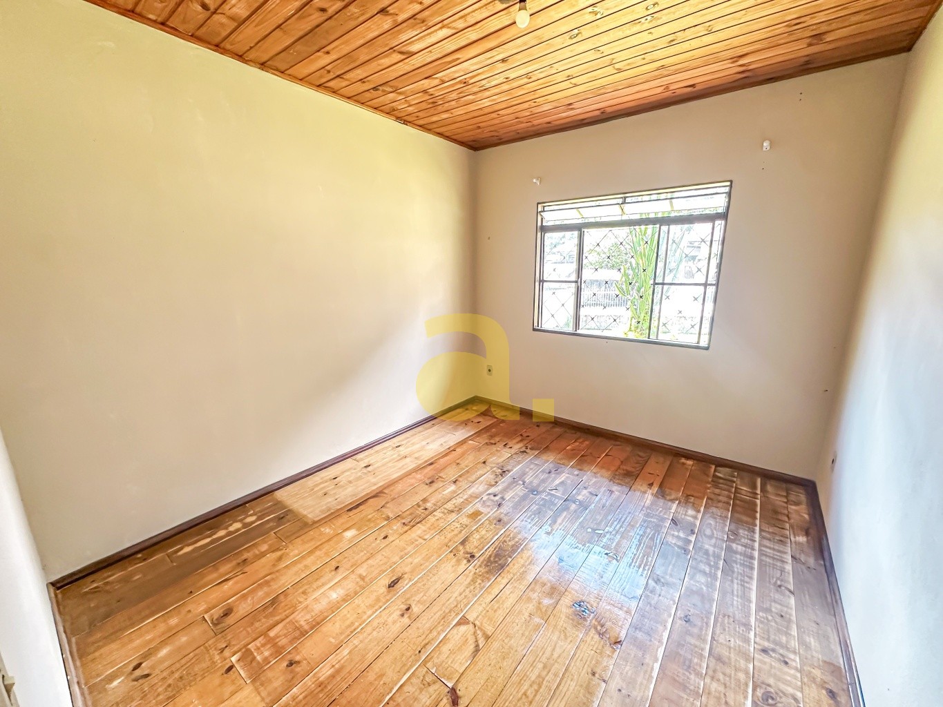 Casa, 2 quartos, 65 m² - Foto 14