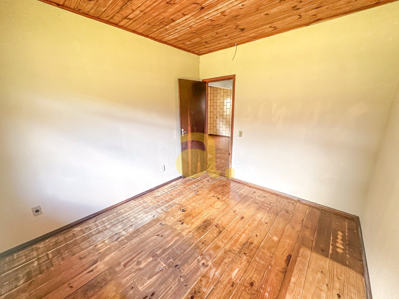 Casa, 2 quartos, 65 m² - Foto 15