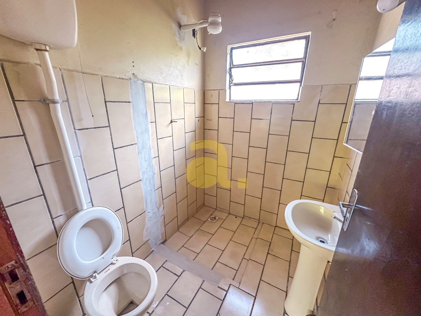 Casa, 2 quartos, 65 m² - Foto 16