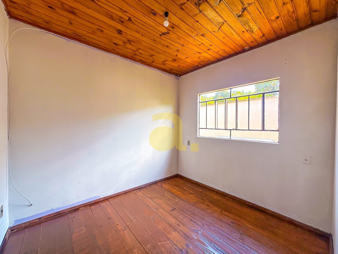 Casa, 2 quartos, 65 m² - Foto 17