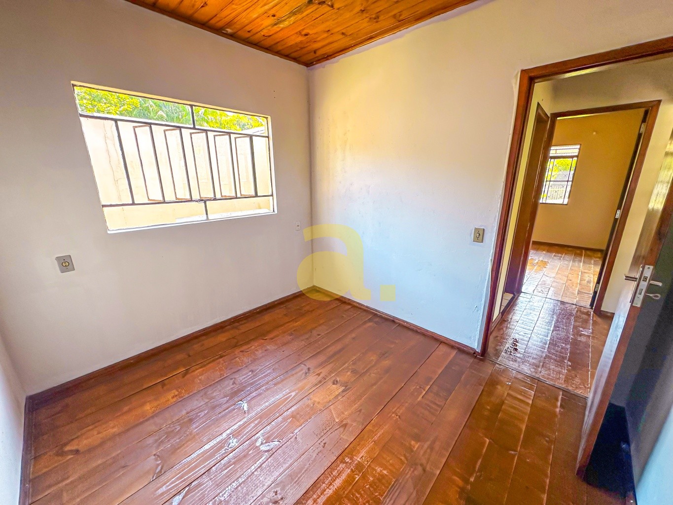 Casa, 2 quartos, 65 m² - Foto 18