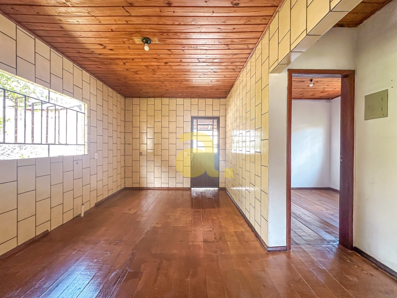 Casa, 2 quartos, 65 m² - Foto 10