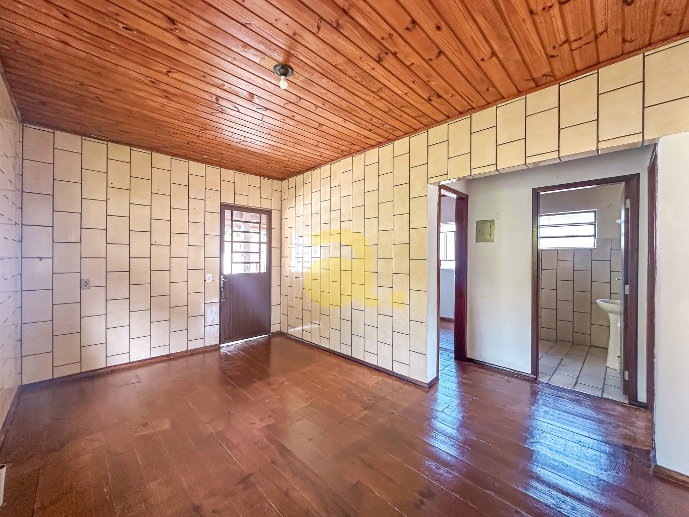 Casa, 2 quartos, 65 m² - Foto 12