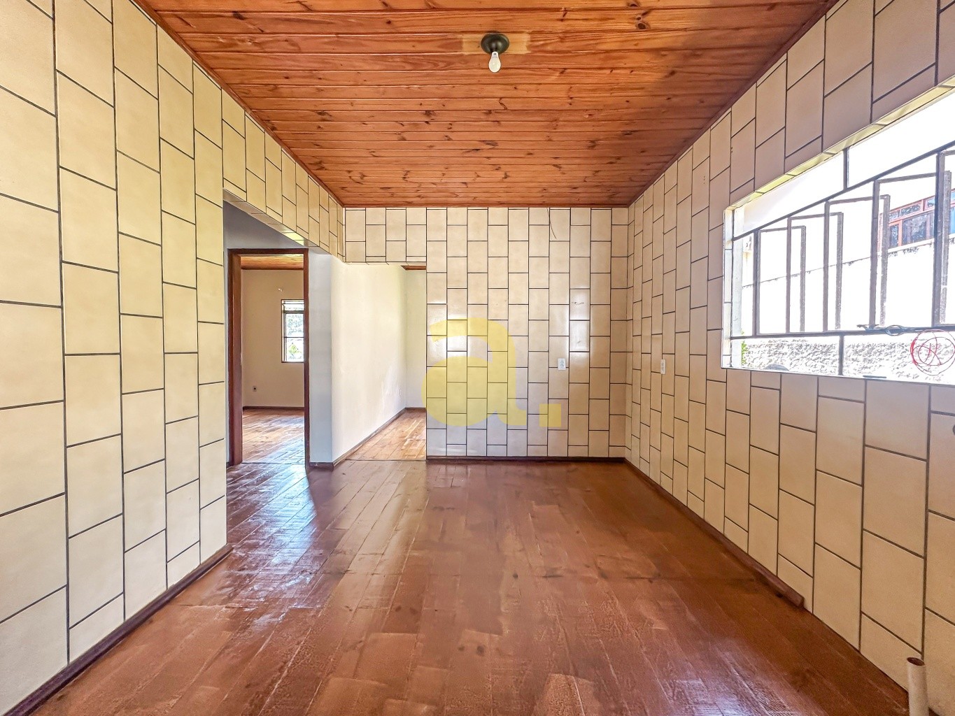 Casa, 2 quartos, 65 m² - Foto 13