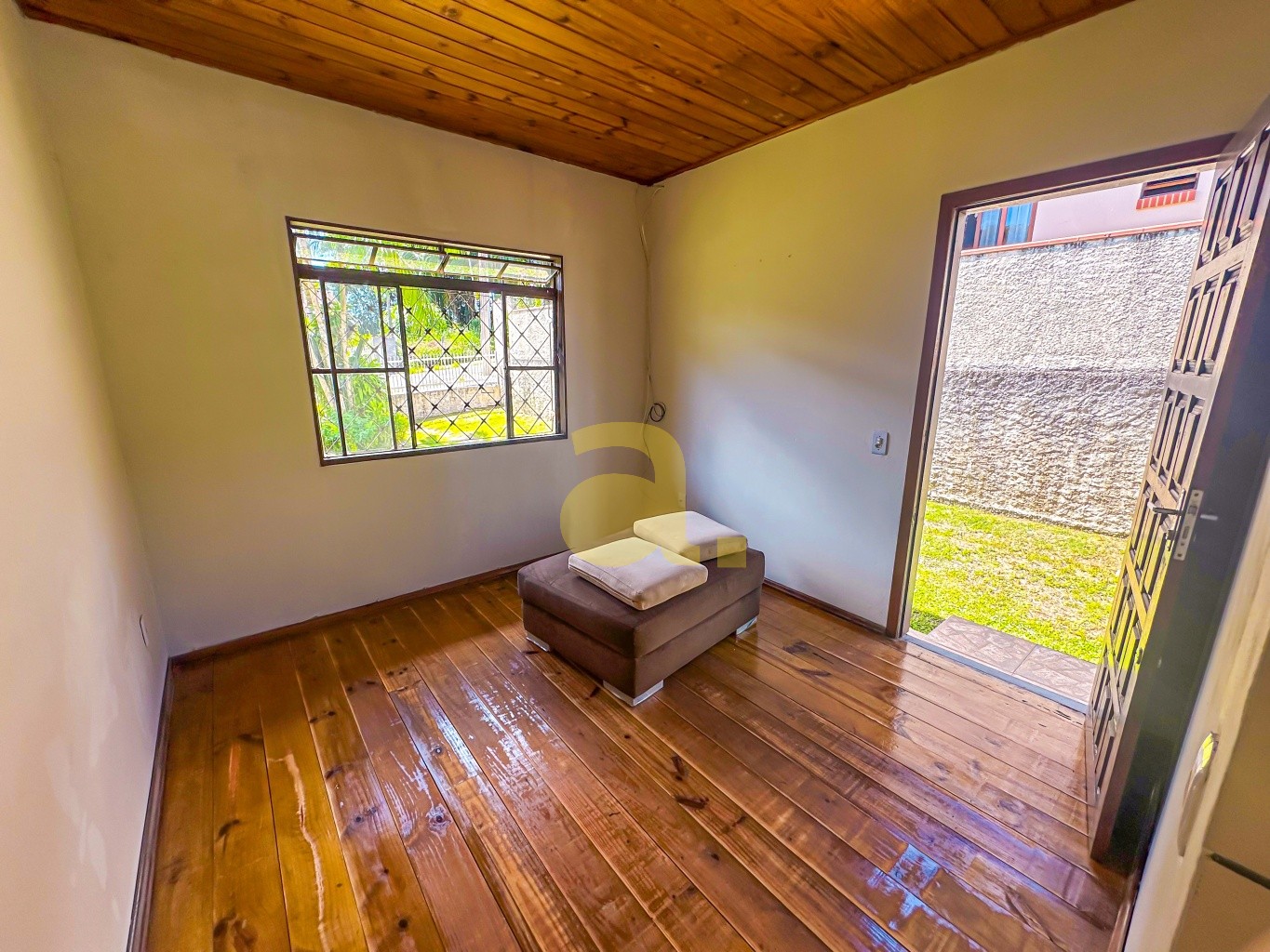 Casa, 2 quartos, 65 m² - Foto 9