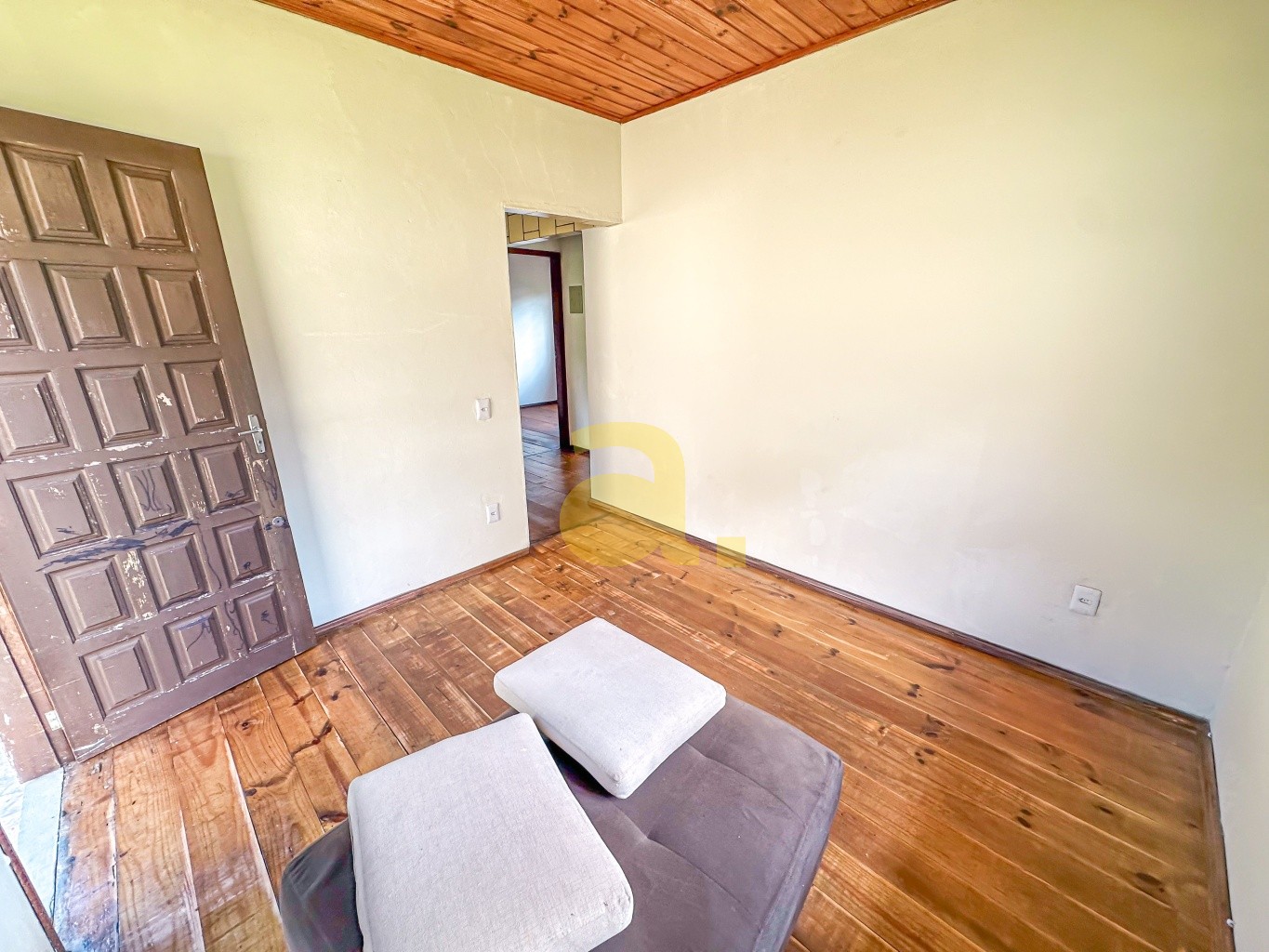 Casa, 2 quartos, 65 m² - Foto 8