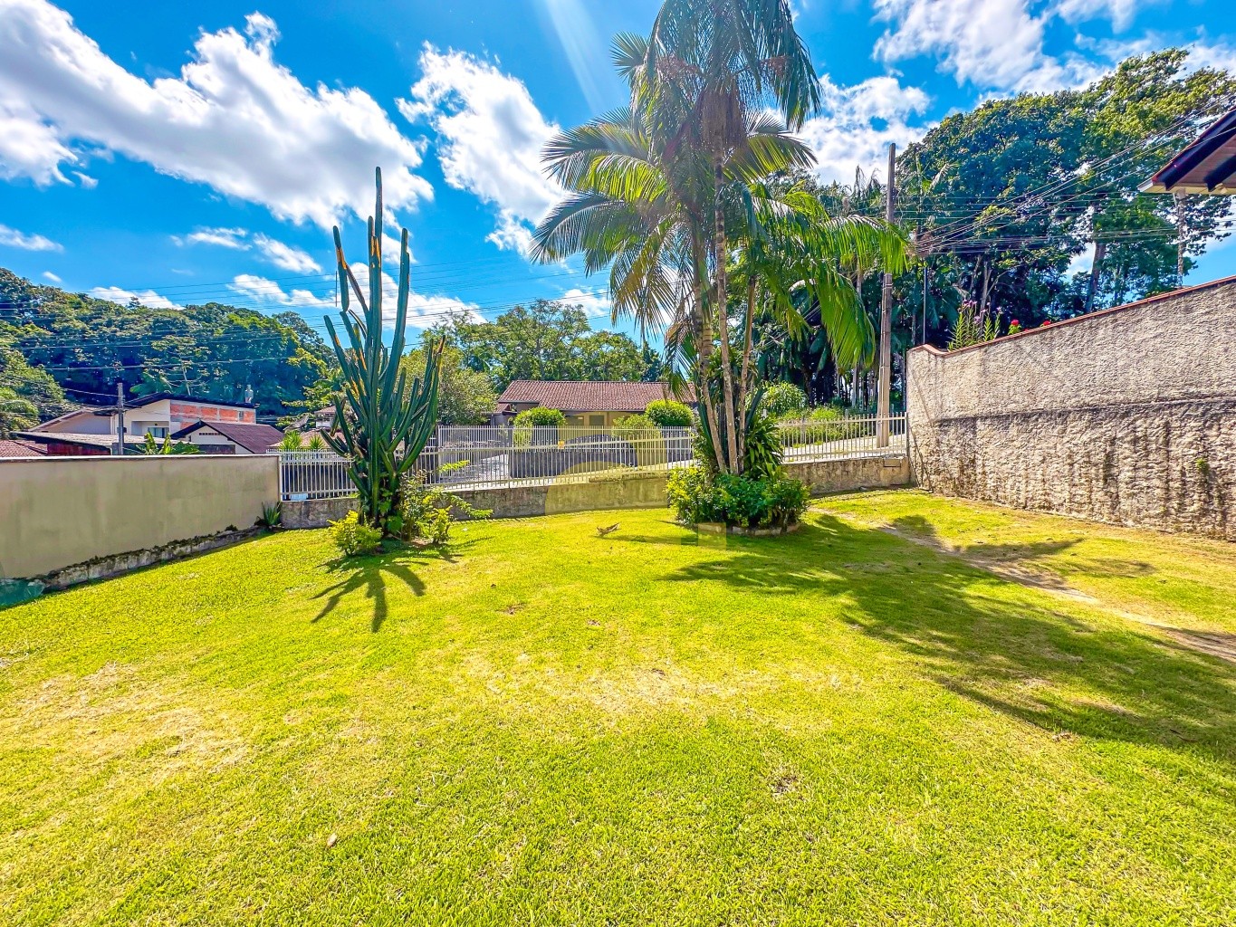 Casa, 2 quartos, 65 m² - Foto 7