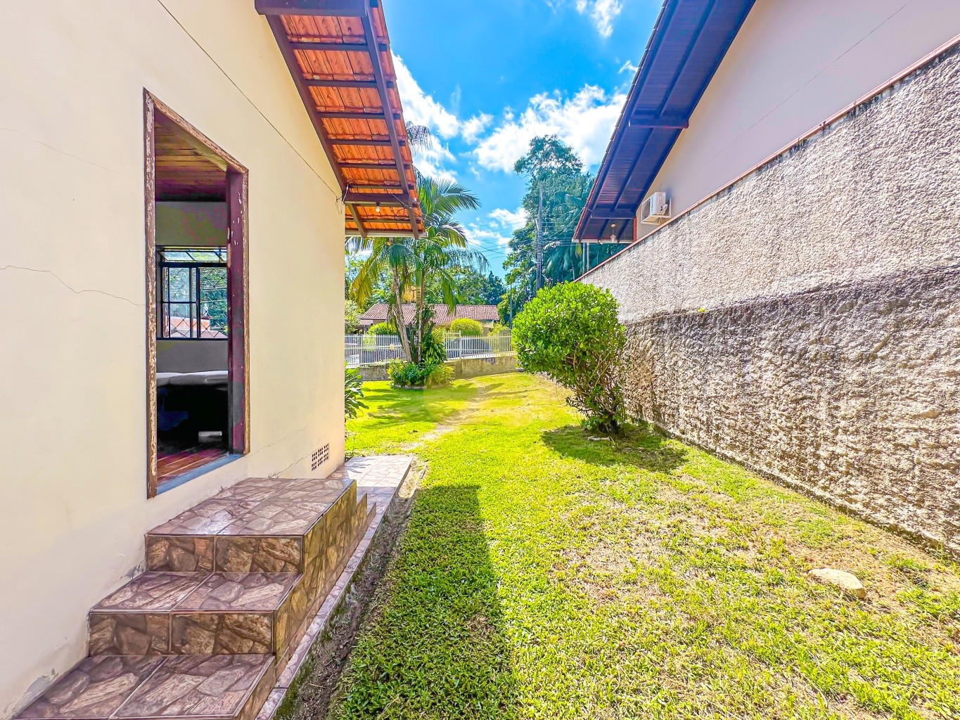 Casa, 2 quartos, 65 m² - Foto 6