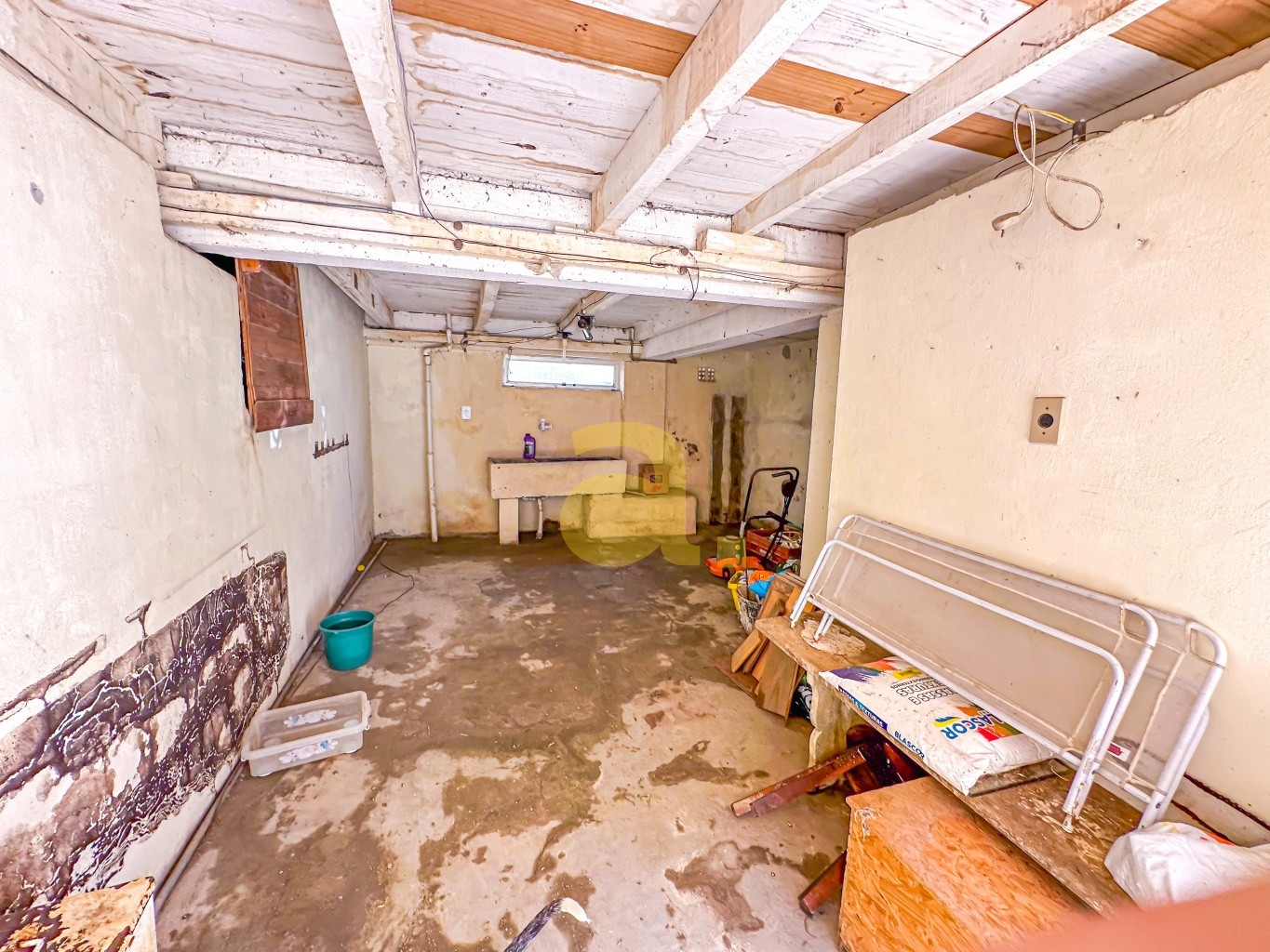 Casa, 2 quartos, 65 m² - Foto 19