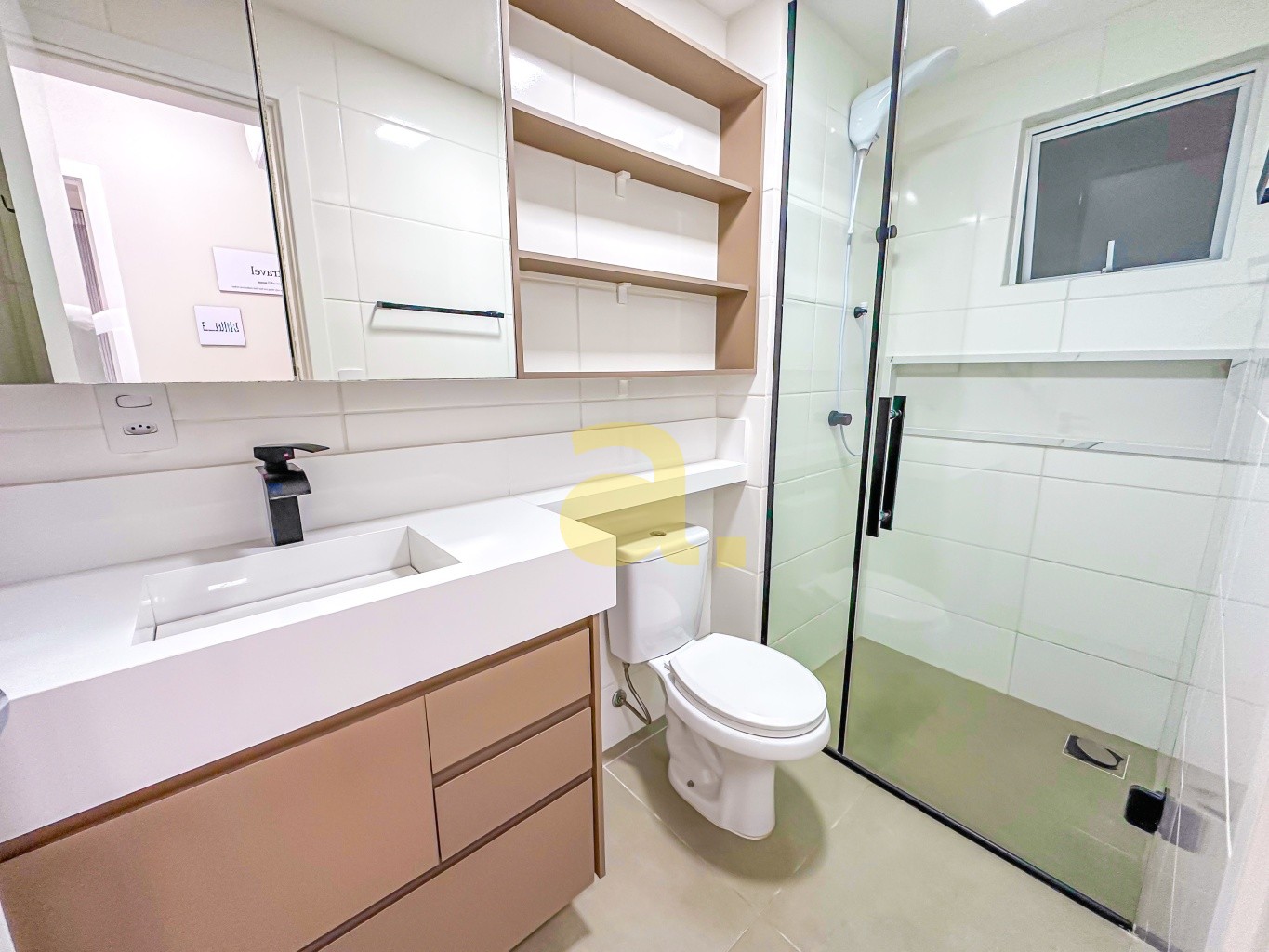 Apartamento, 2 quartos, 62 m² - Foto 22