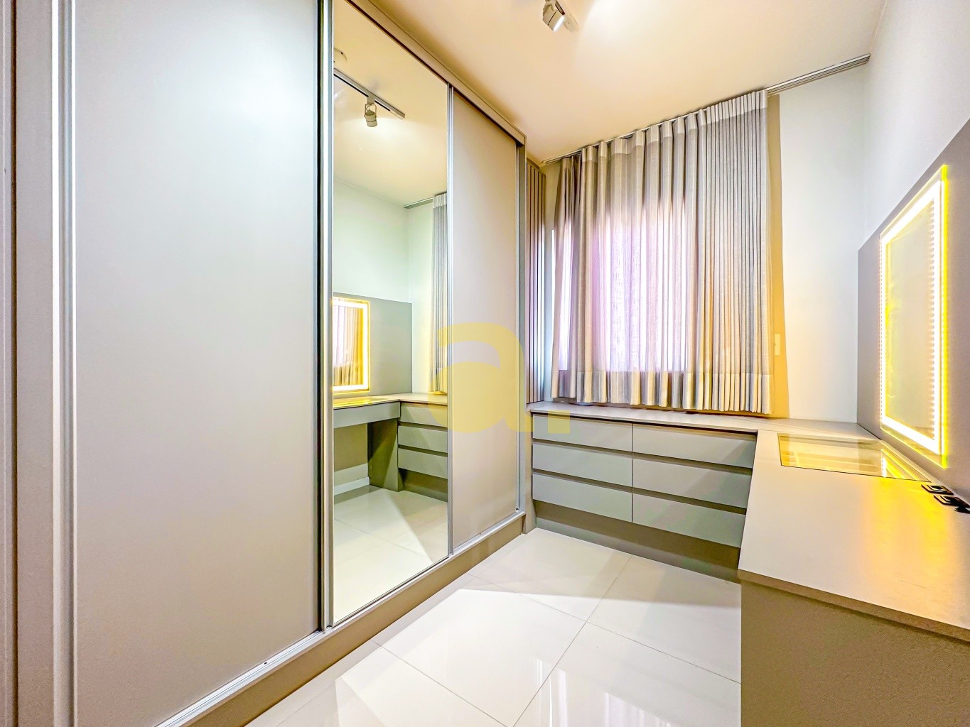 Apartamento, 2 quartos, 62 m² - Foto 23