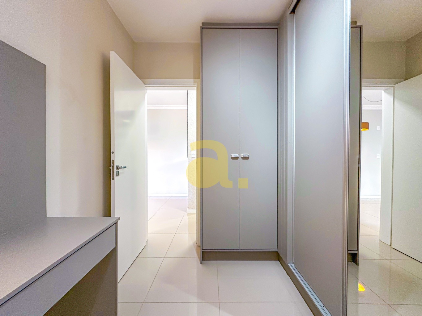 Apartamento, 2 quartos, 62 m² - Foto 25