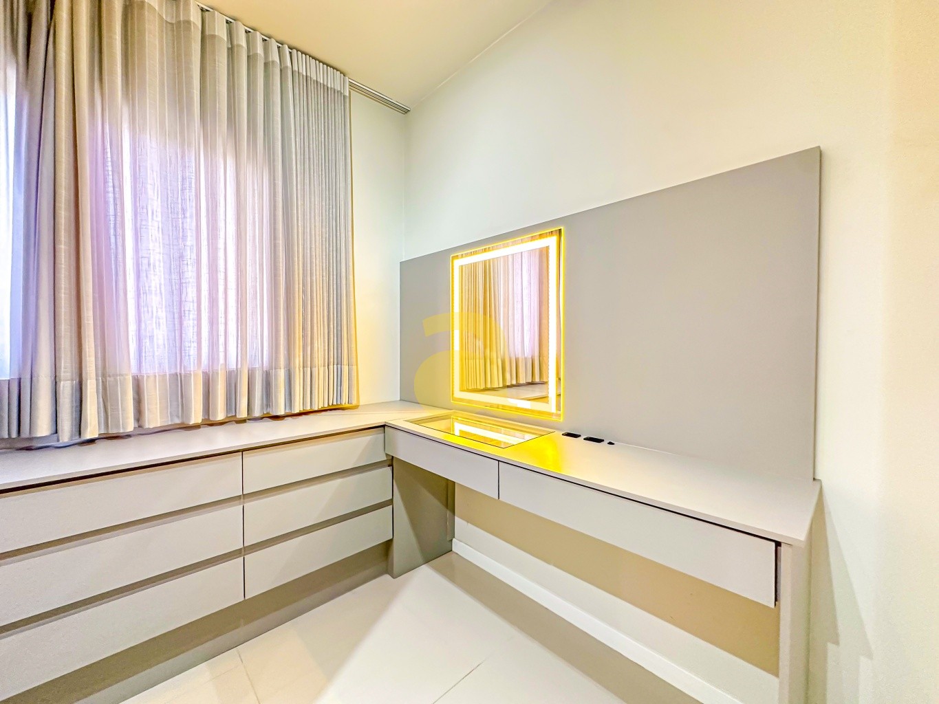 Apartamento, 2 quartos, 62 m² - Foto 24