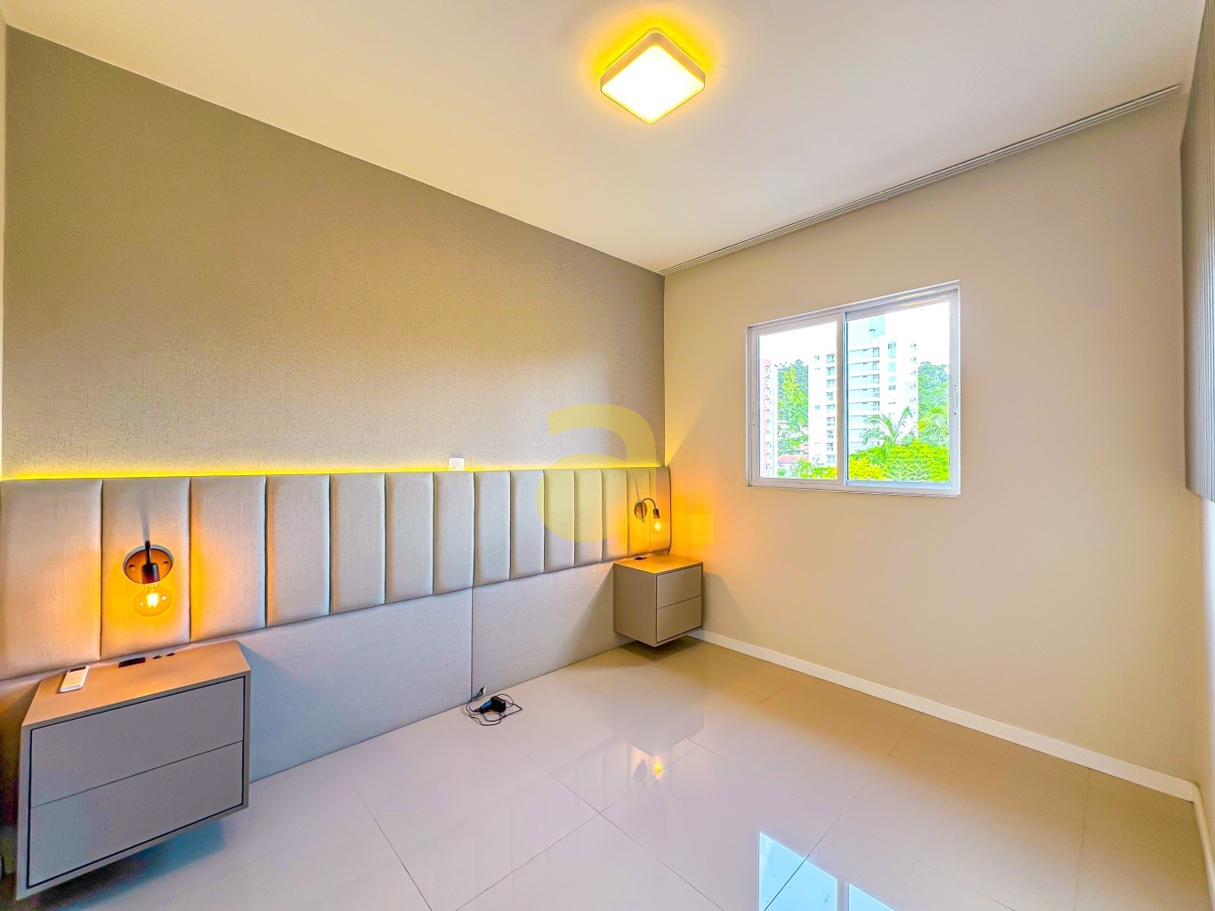 Apartamento, 2 quartos, 62 m² - Foto 20