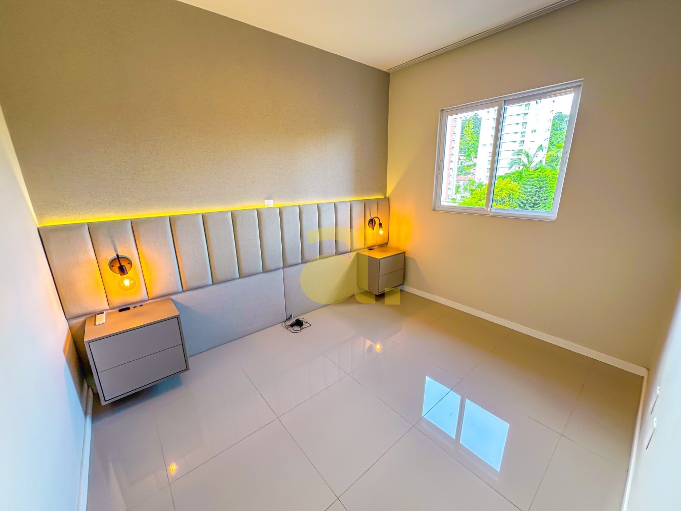 Apartamento, 2 quartos, 62 m² - Foto 19