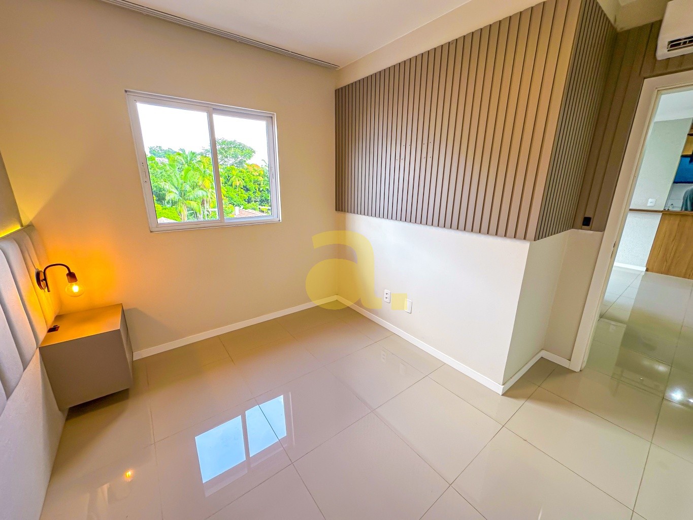 Apartamento, 2 quartos, 62 m² - Foto 21