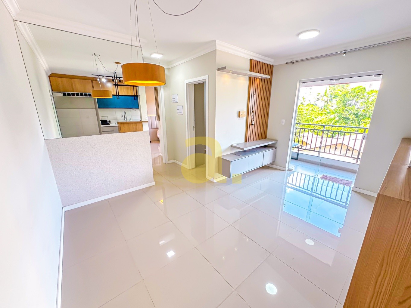 Apartamento, 2 quartos, 62 m² - Foto 12