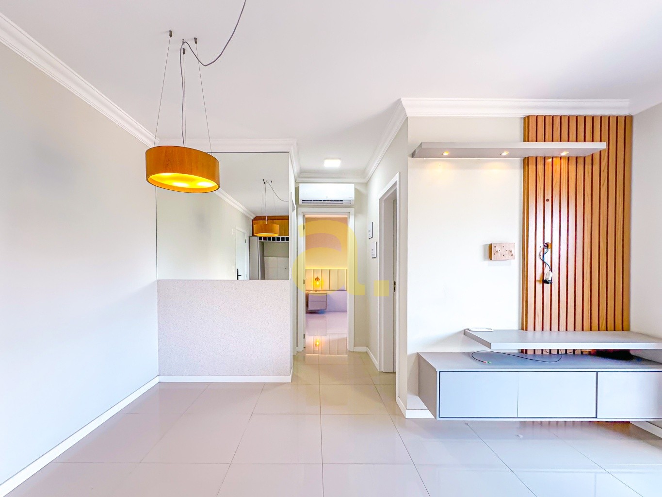 Apartamento, 2 quartos, 62 m² - Foto 13