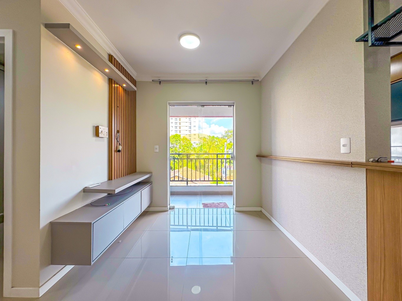 Apartamento, 2 quartos, 62 m² - Foto 14