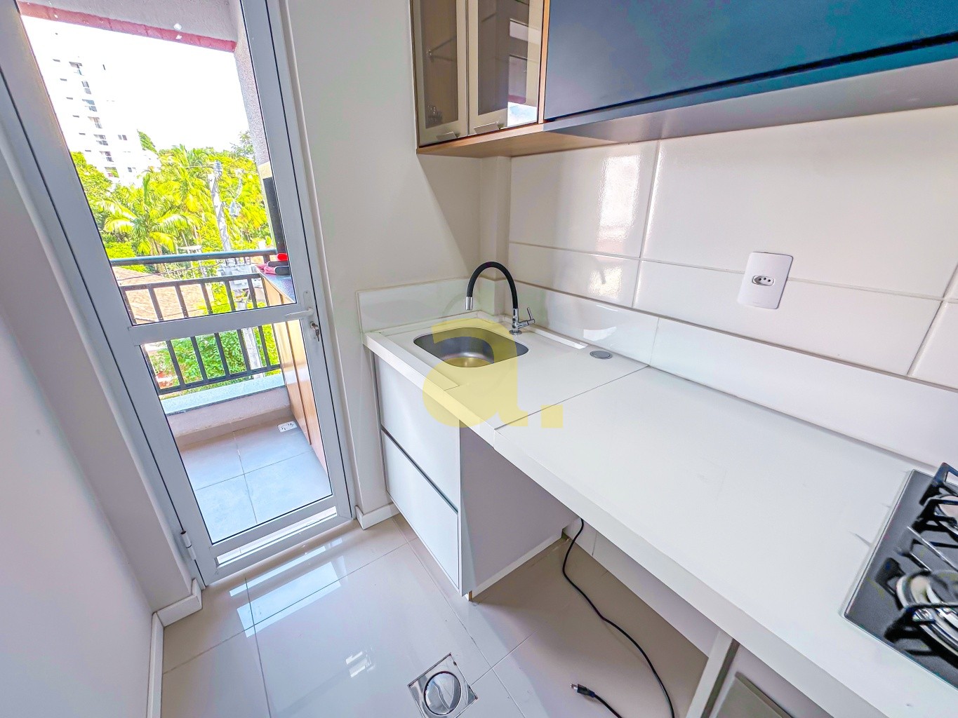 Apartamento, 2 quartos, 62 m² - Foto 10