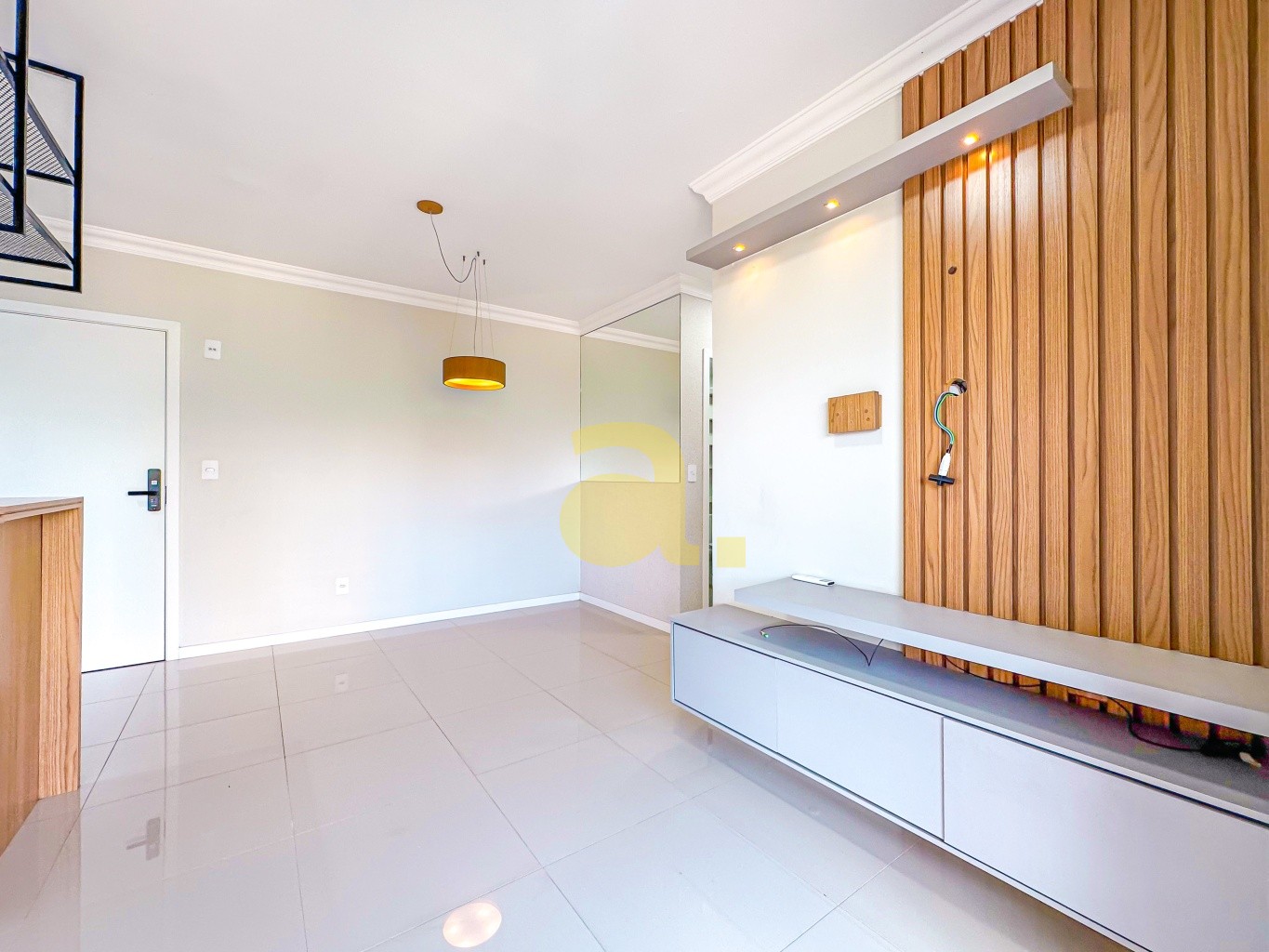 Apartamento, 2 quartos, 62 m² - Foto 16