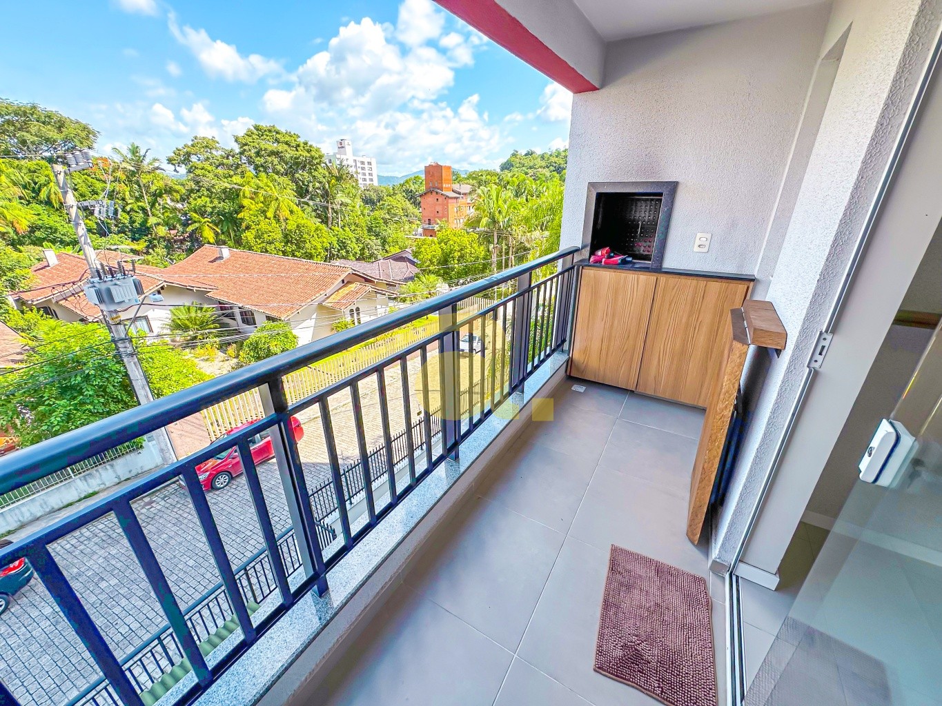 Apartamento, 2 quartos, 62 m² - Foto 15