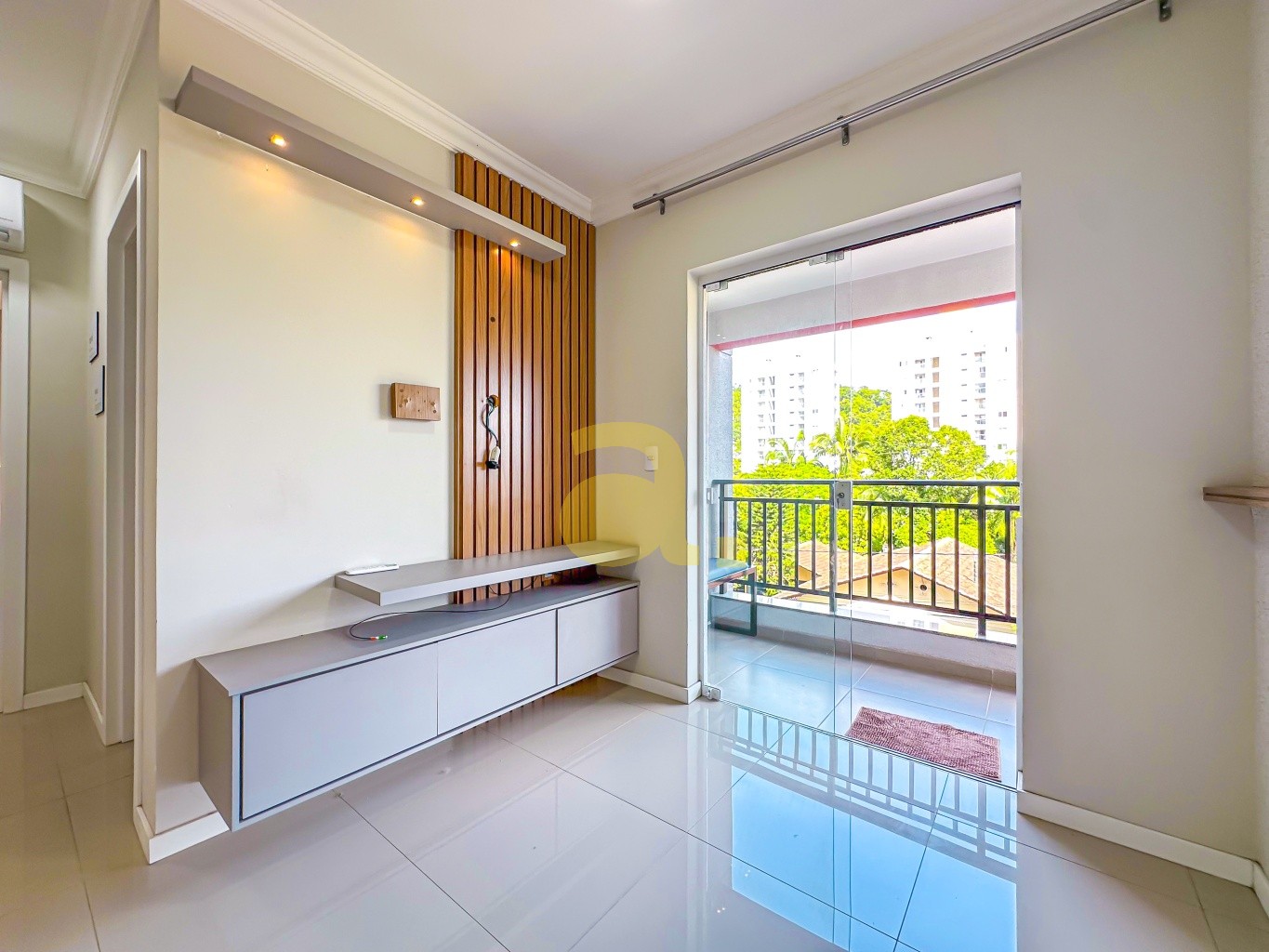 Apartamento, 2 quartos, 62 m² - Foto 18