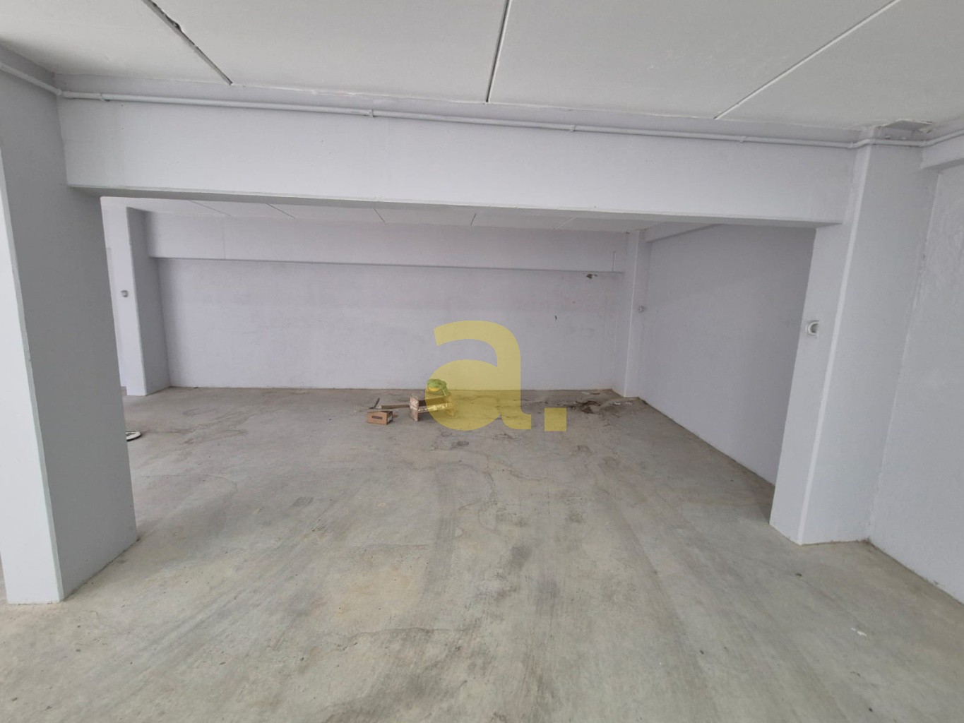 Sala-Conjunto, 115 m² - Foto 8