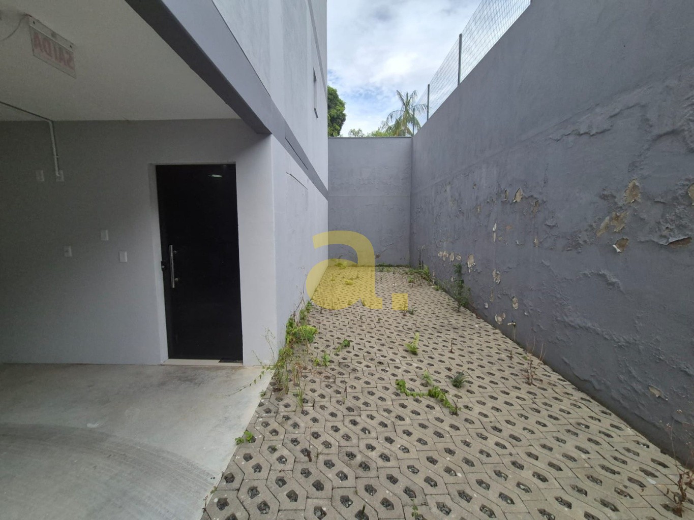 Sala-Conjunto, 115 m² - Foto 9