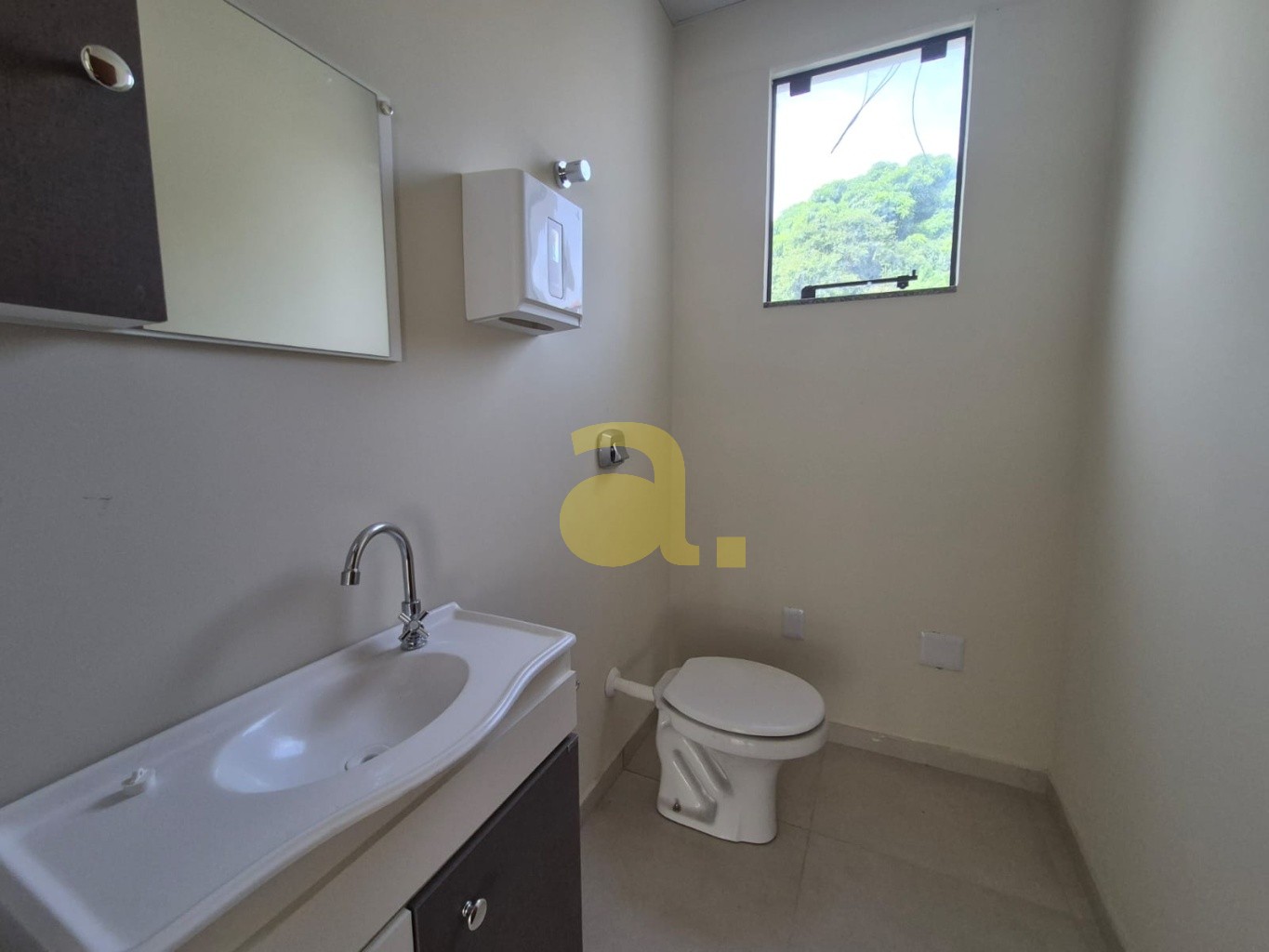 Sala-Conjunto, 115 m² - Foto 6