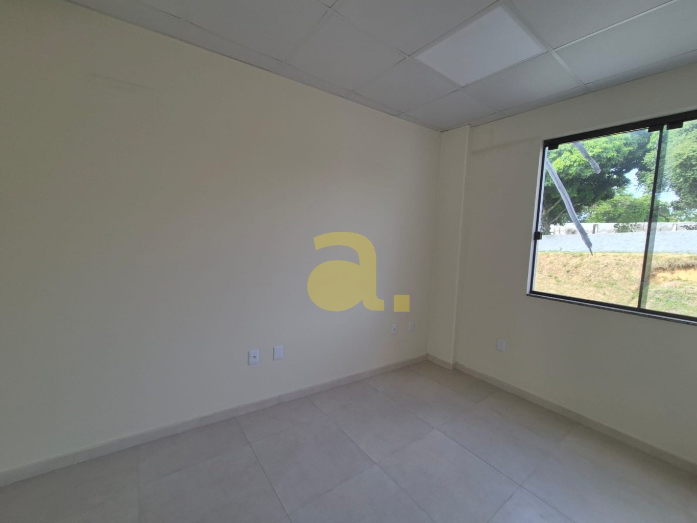 Sala-Conjunto, 115 m² - Foto 5