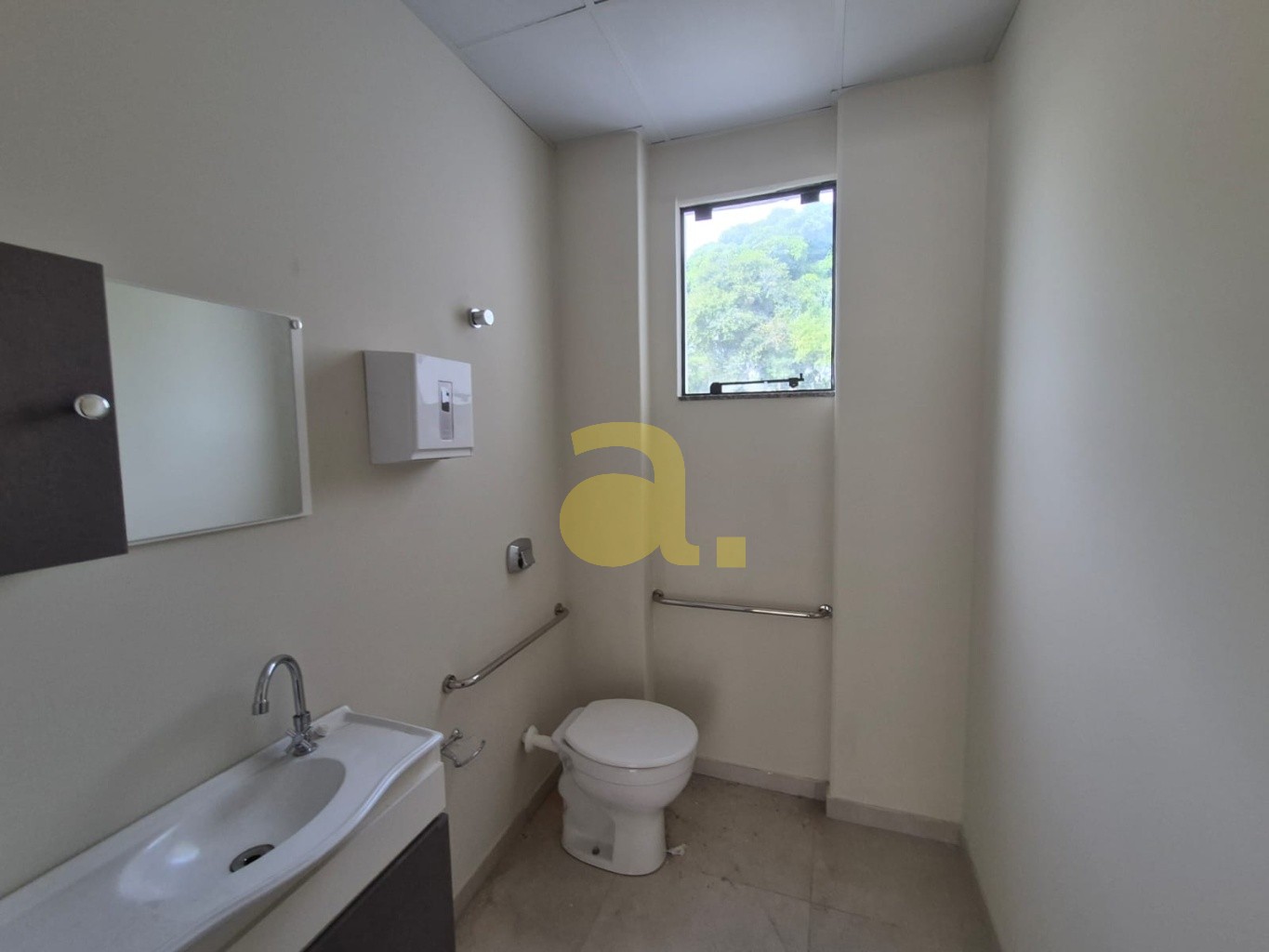 Sala-Conjunto, 115 m² - Foto 7