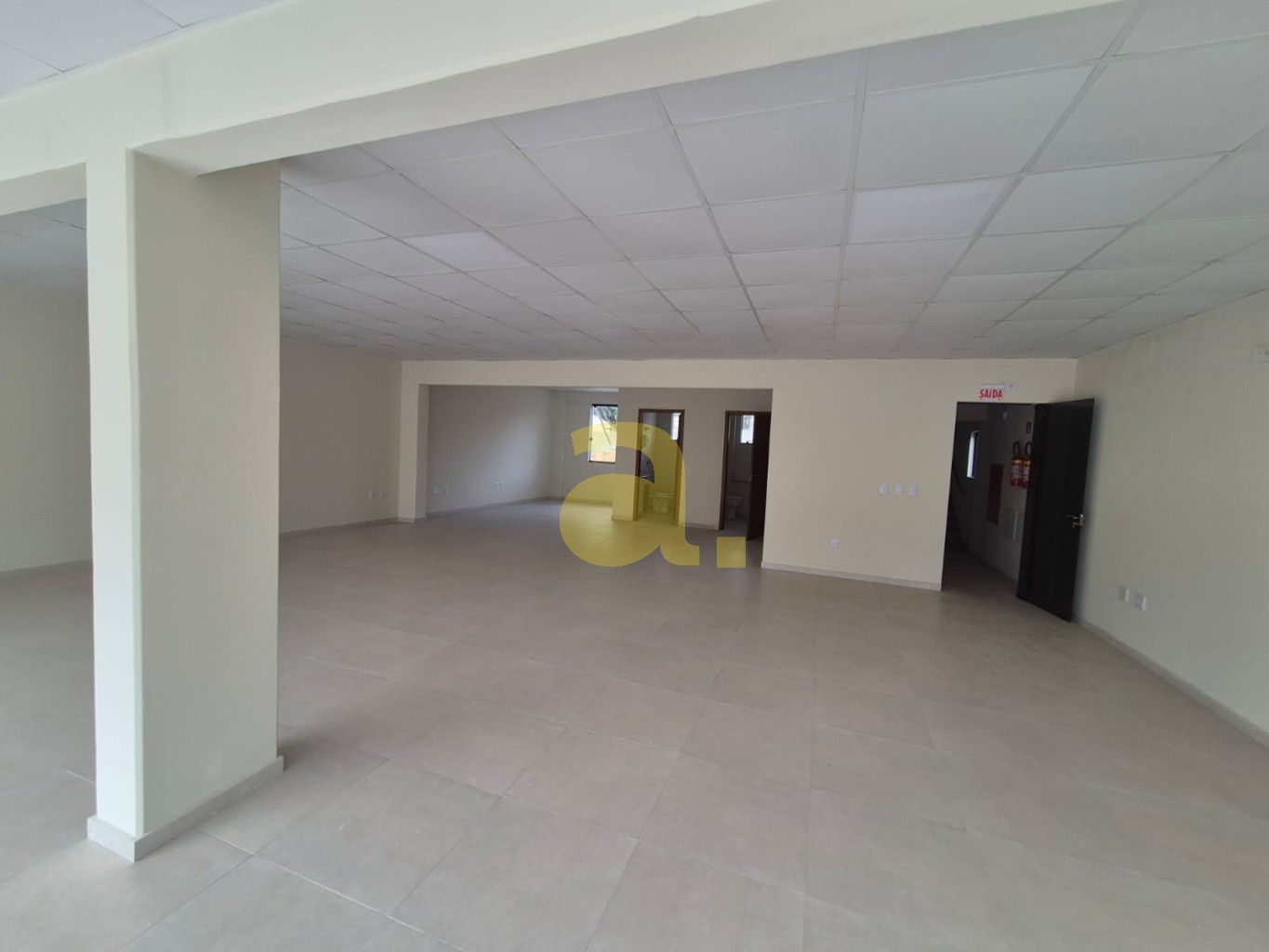 Sala-Conjunto, 115 m² - Foto 3