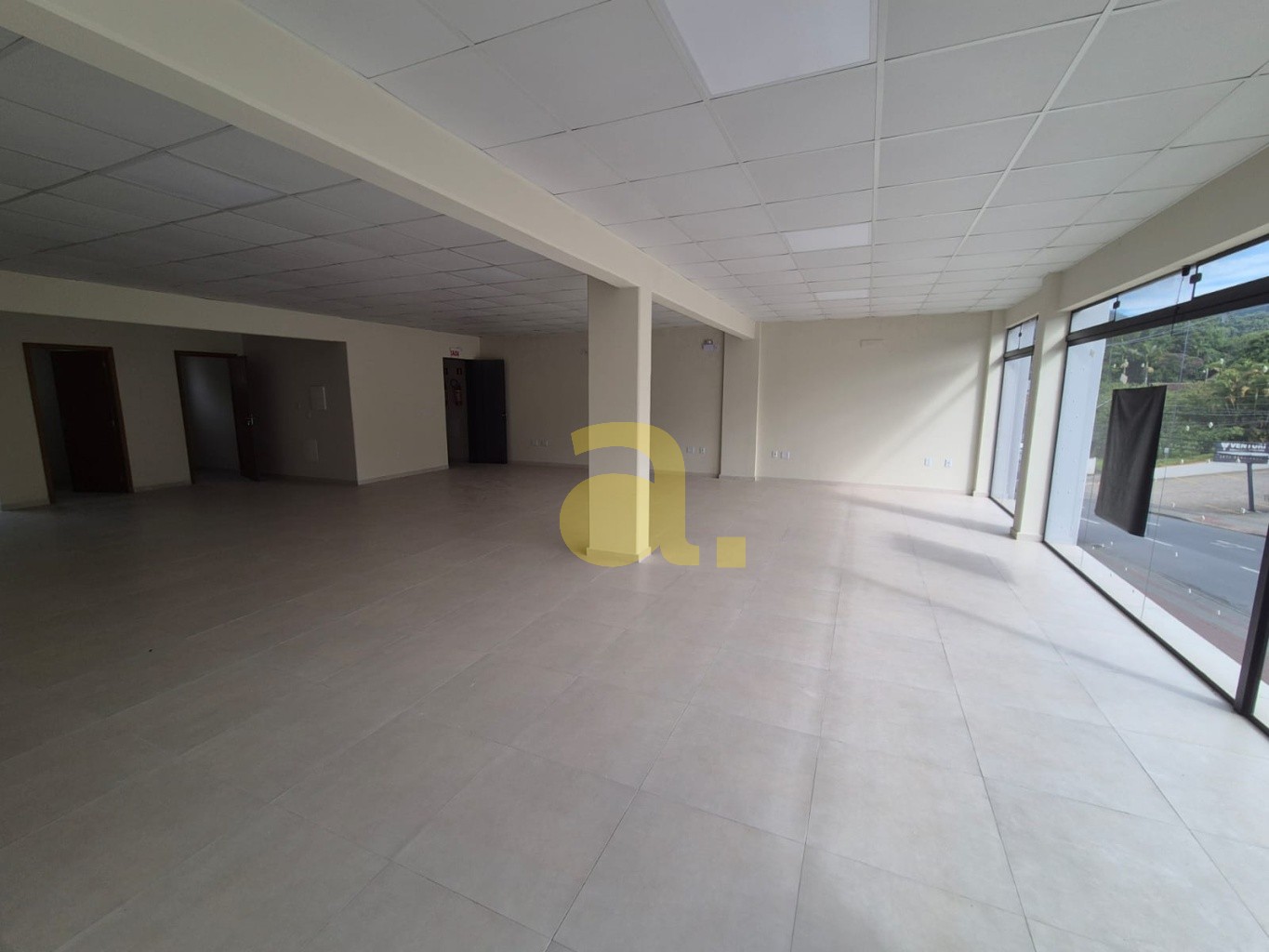 Sala-Conjunto, 115 m² - Foto 4