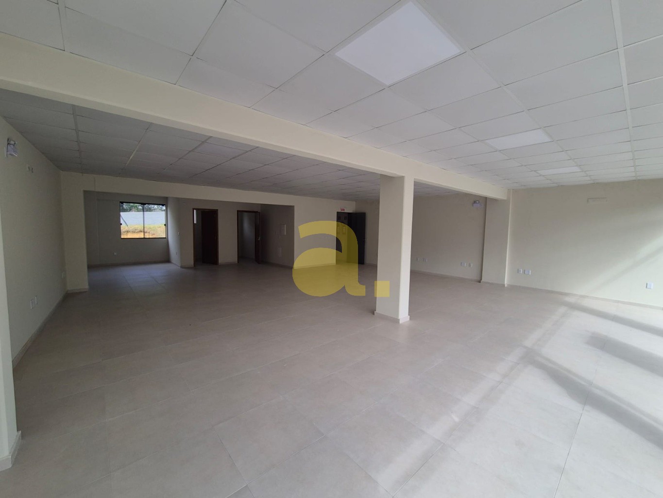 Sala-Conjunto, 115 m² - Foto 1