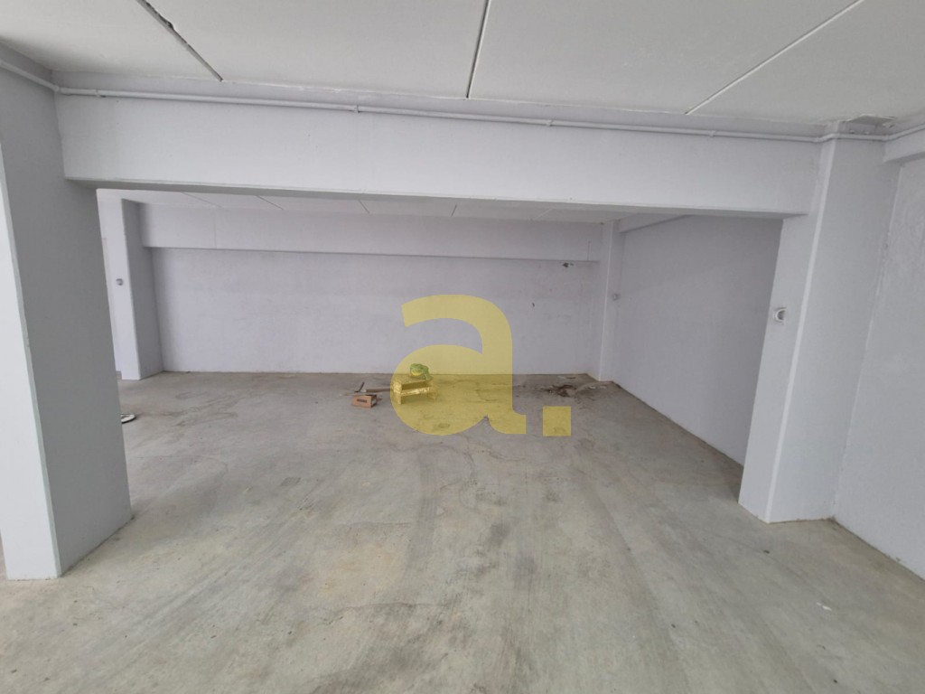 Sala-Conjunto, 115 m² - Foto 8