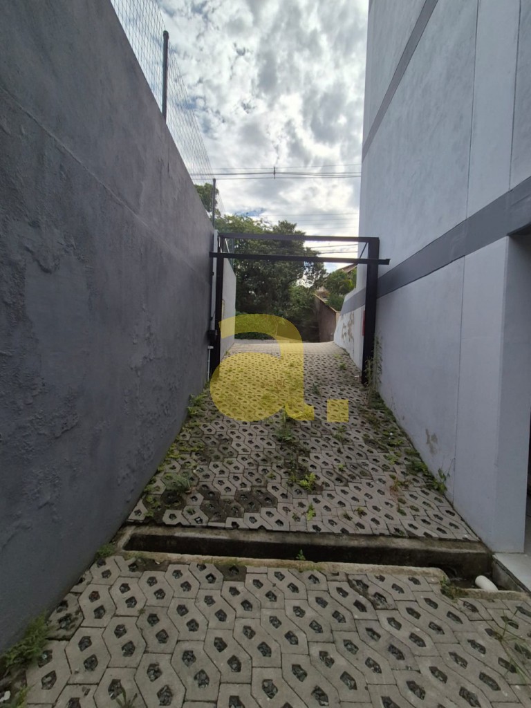 Sala-Conjunto, 115 m² - Foto 10