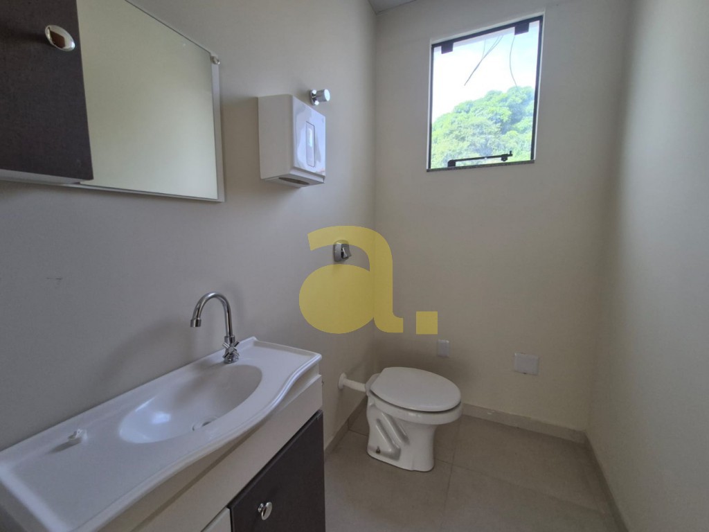 Sala-Conjunto, 115 m² - Foto 6