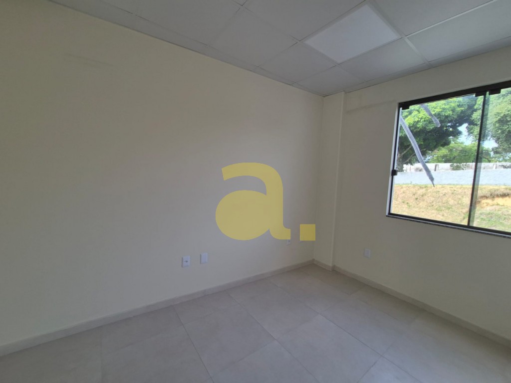 Sala-Conjunto, 115 m² - Foto 5
