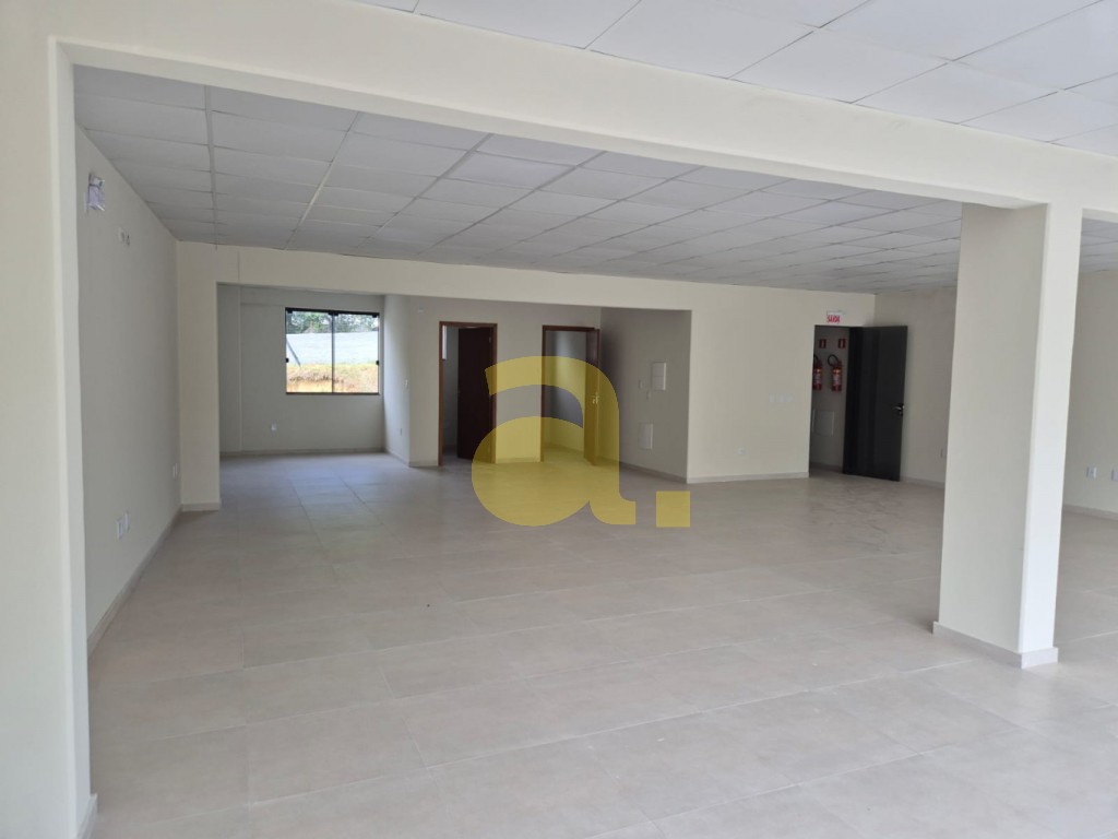 Sala-Conjunto, 115 m² - Foto 3