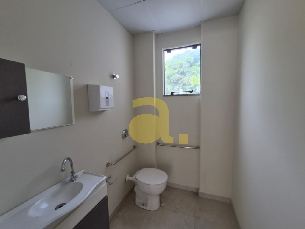 Sala-Conjunto, 115 m² - Foto 7