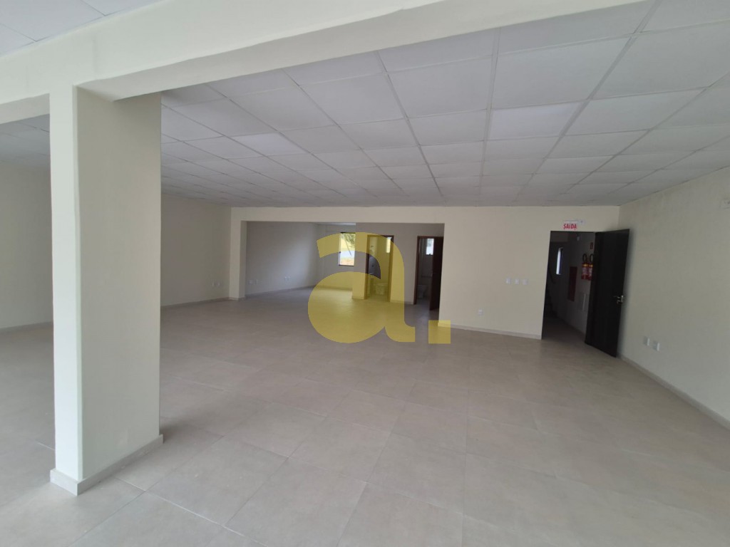 Sala-Conjunto, 115 m² - Foto 4