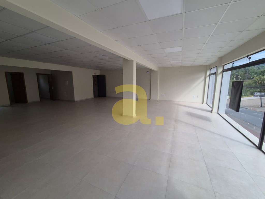 Sala-Conjunto, 115 m² - Foto 1