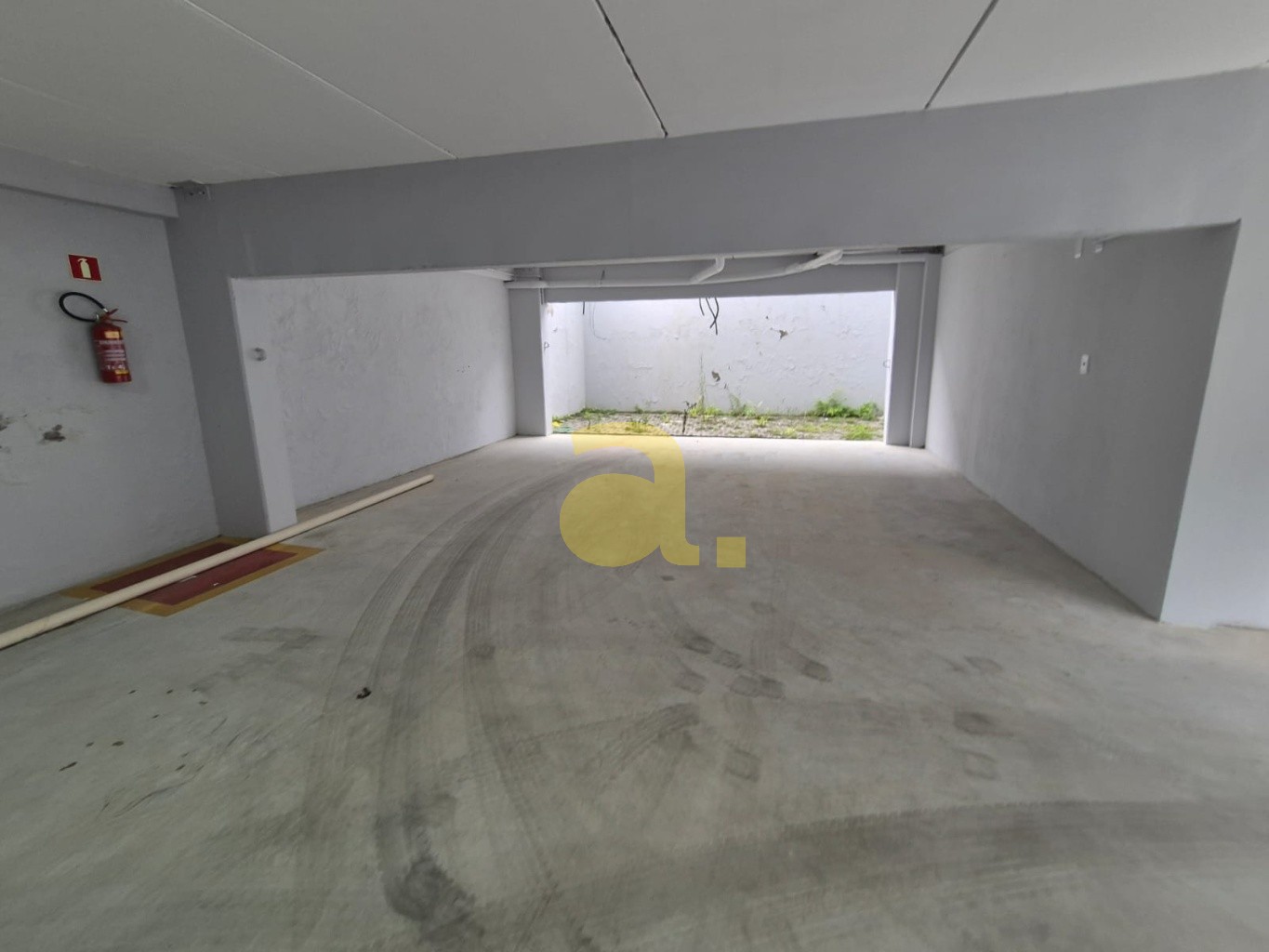 Sala-Conjunto, 50 m² - Foto 5