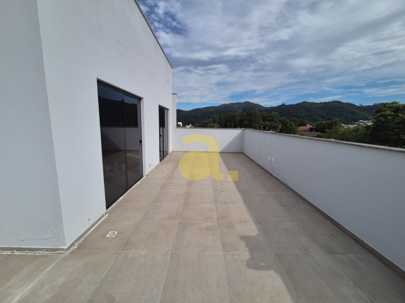 Sala-Conjunto, 50 m² - Foto 3