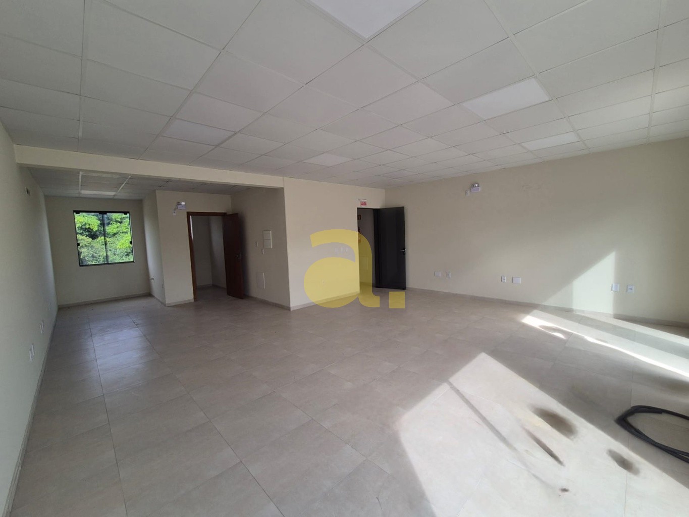 Sala-Conjunto, 50 m² - Foto 2