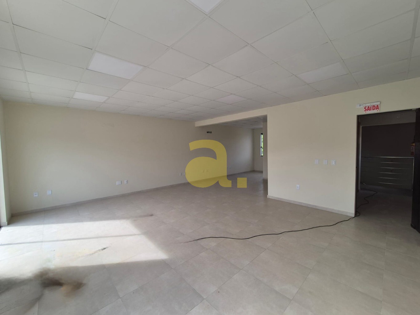 Sala-Conjunto, 50 m² - Foto 1