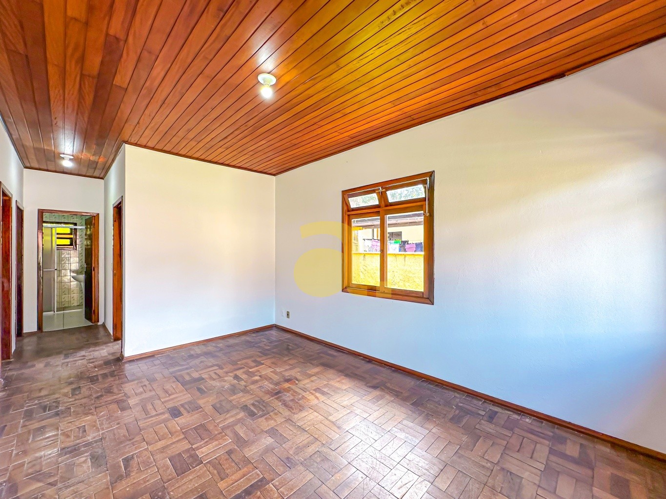 Casa, 3 quartos, 65 m² - Foto 3