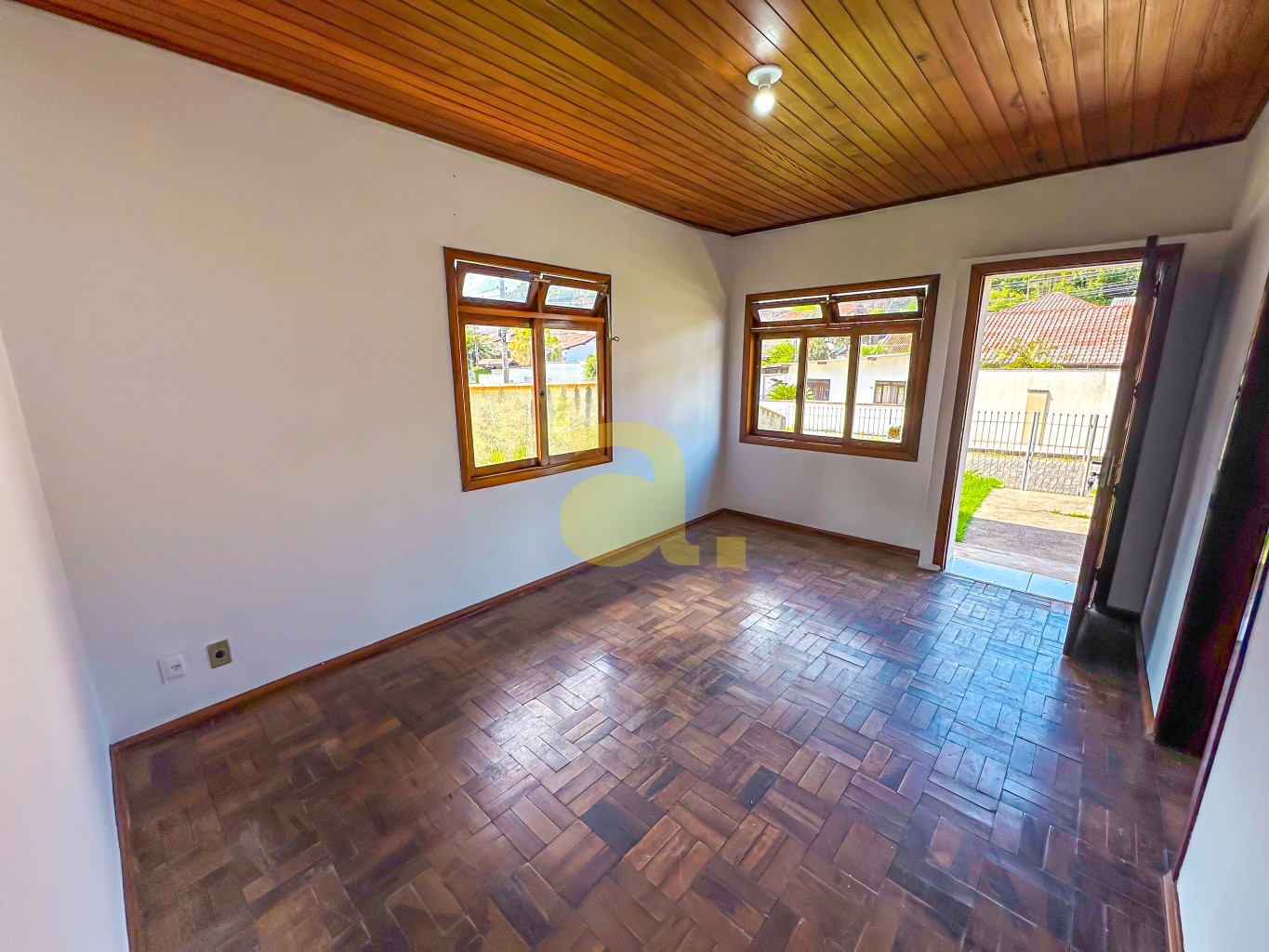 Casa, 3 quartos, 65 m² - Foto 4